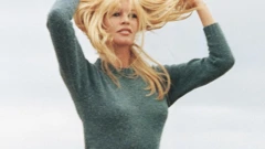 Ponedjeljak, 30. ožujka na Trećem, Foto: A coeur joie/film