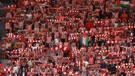 Athletic Bilbao - Arsenal  