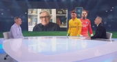 Studio 4, Marko Šivak i Zdravko Reić