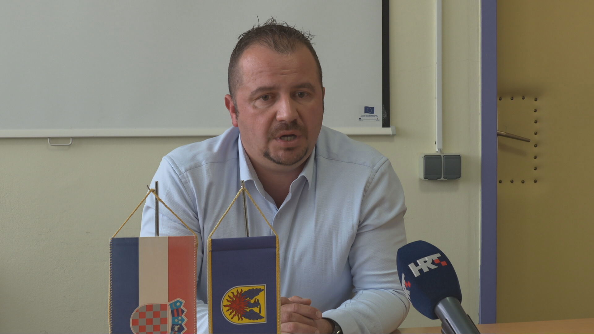 udbina storytransfer frame 444 20260312174542