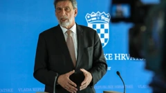 Radovan Fuchs
