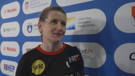 Tamara Boroš