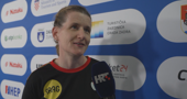 Tamara Boroš