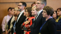 Konferencija socijalnih radnika u Termama Tuhelj