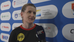Tamara Boroš