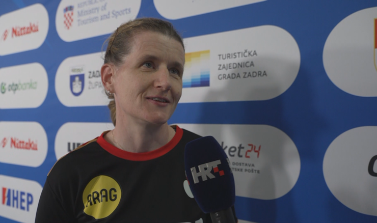 Tamara Boroš