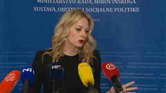 Jelena Veljača