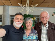 Familia Sanković / Obitelj Sanković, Foto: Familia Sanković / Obitelj Sanković//
