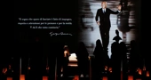 Giorgio Armani ispraćen na privatnom pogrebu