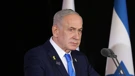 Izraelski premijer Benjamin Netanyahu