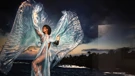 David LaChapelle u Trstu 