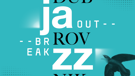 Dubrovnik Jazz Outbreak Festival