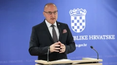 Gordan Grlić Radman
