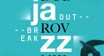 Dubrovnik Jazz Outbreak Festival