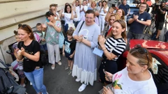 Mjere roditelj odgojitelj ponovno na snazi