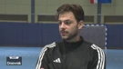 Filip Glavaš