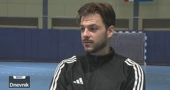 Filip Glavaš