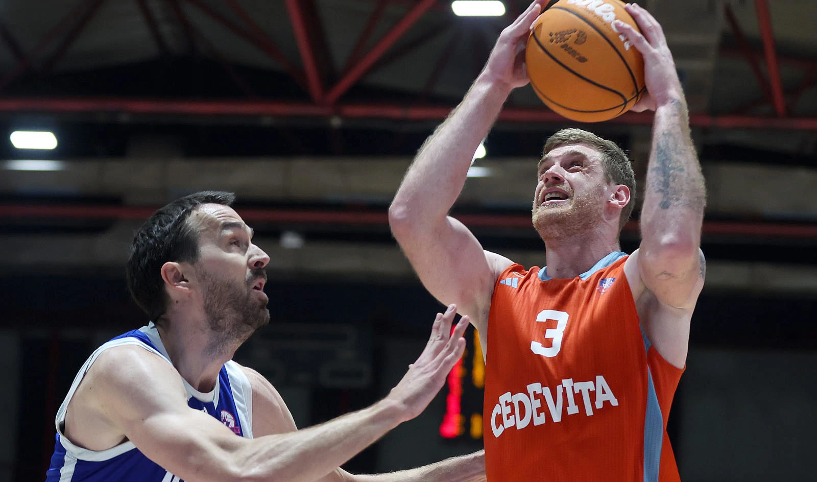 cedevita junior 20240715163023
