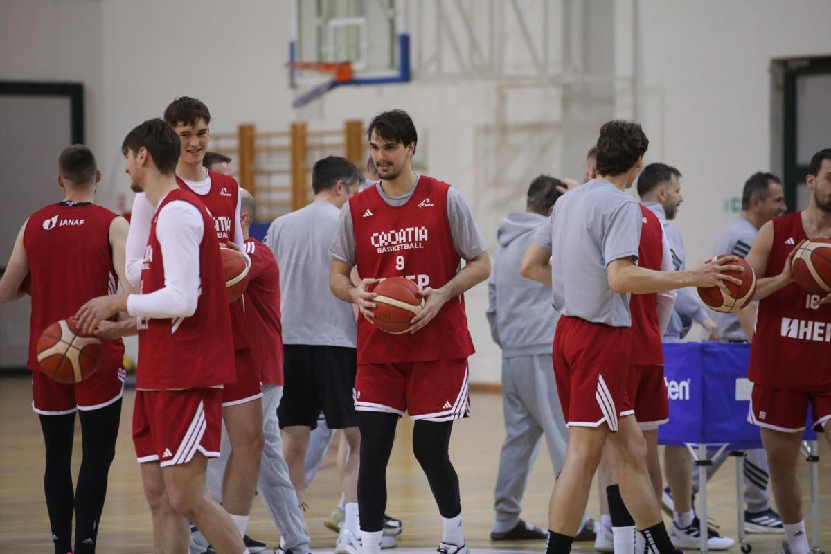 pxl 230226 147203151 1 20260223180728