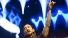 Steve Aoki