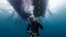 Svjetski rekord Sande Delije 