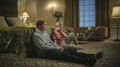 Ponedjeljak, 26. siječnja na Prvom, Foto: Maxima/serija