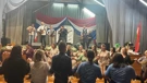 50 godina Tambura u Koljnofu