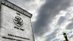 WTO