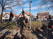 Laslovo, Foto: M.Kralj/Radio Osijek 
