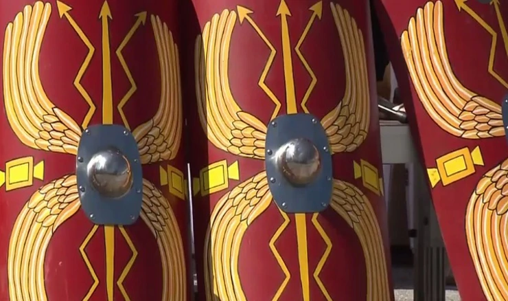 Ptujske dvorske igre 