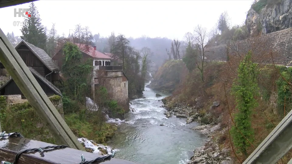 Karlovačka županija