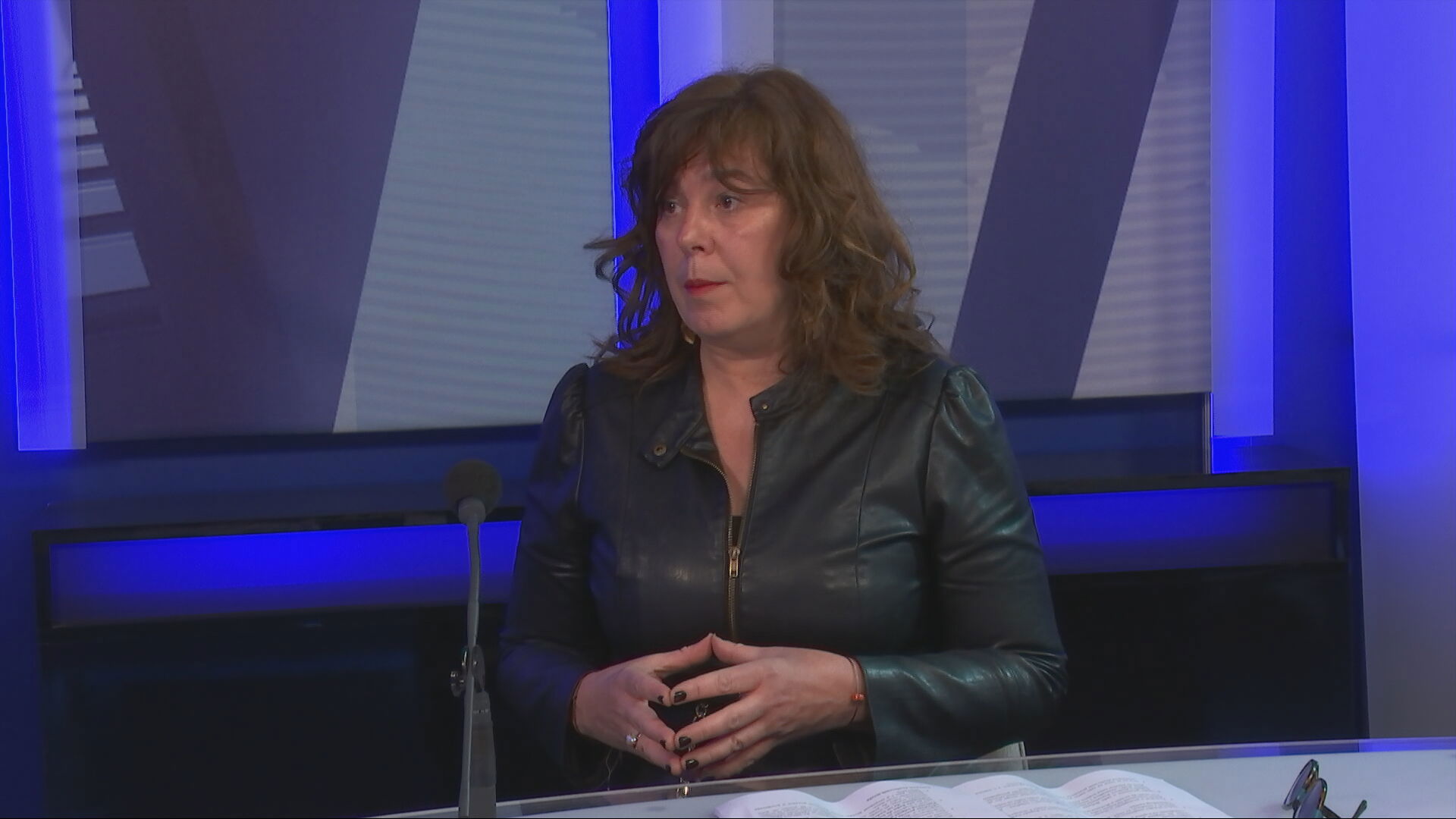 intervju tjedna frame 25327 20260214094633