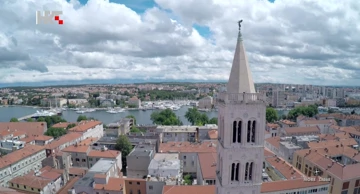  Zašto je bura u Zadru tiha, a jugo 'muti pamet'