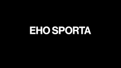  Eho sporta: Daljinsko jahanje, Foto: promo/dokumentarna serija