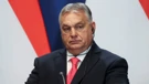 Viktor Orban