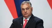 Viktor Orban
