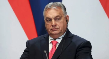 Viktor Orban