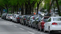 Sedam mjera kojima Grad Zagreb želi uvesti red u parkiranje