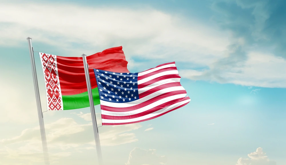 SAD ublažio sankcije bjeloruskoj banci i kemijskim tvornicama