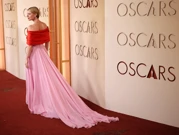 Zvijezde stižu na crveni tepih, Foto: Daniel Cole/REUTERS