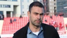 Goran Sablić