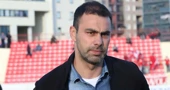 Goran Sablić