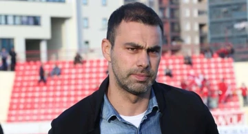Goran Sablić