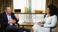 Petak, 5. rujna na Prvom, Foto: Oprah Winfrey: Borba za bolji život/dokumentarni film