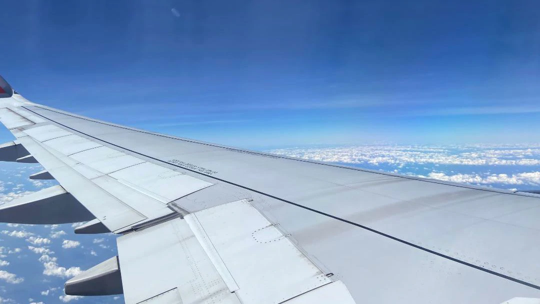 Iran tvrdi da je oborio drugi američki borbeni zrakoplov