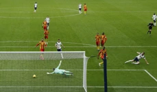 Tottenham - WBA, 7.2.2021., Foto: Matt Dunham/Pool via REUTERS
