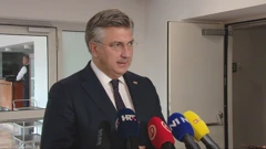 Andrej Plenković