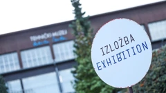 Tehnički muzej otkazuje obilježavanje godišnjice zbog tragedije u školi u Prečkom