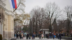 Arhivska fotografija