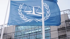 Španjolska se pridružuje tužbi protiv Izraela 